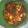 Cooksnap dari maryana1 untuk resep Sambal Balado Telor Ceplok