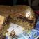 Cooksnap dari Sur Yani untuk resep Bolu Pisang "magic com" LEGIT