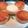 Abisha Samuel's cooksnap of when they made Egg Pudding..