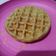 Cooksnap dari Lili 👌 untuk resep Simple Waffle Crispy & Moist 🧇🧇🧇