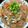 庭秀 的 かにの炒冬粉 cooksnap