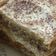 El cooksnap de Ivana cuando hizo Tiramisú.