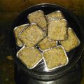Cooksnap dari LilisAgustina untuk resep Macaroni Schotel Kukus