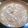 La cooksnap de JESÚS cuando cocinó Chipirones encebollados