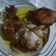 Cooksnap dari Lili Zahar untuk resep Salmon Belly Fillet