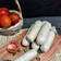 Cooksnap dari Elys Diana untuk resep Sosis Frankfurter