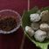 Cooksnap dari Dhama P. Lasari untuk resep Cireng salju ala kokiku tv