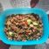 Cooksnap dari Sopiah untuk resep Tongkol granat (menu diet)