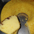 Cooksnap dari K'lind Kitchen untuk resep Bolu Tape Lembut