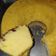 Cooksnap dari K'lind Kitchen untuk resep Bolu Tape Lembut
