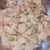 Kanika arora का कुकस्नैप जब उन्होंने व्रत के आलू (vrat ke aloo recipe in Hindi) बनाया था।
