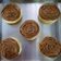 Cooksnap dari Kiki Aryanti untuk resep Coffee Bun ala Roti Boy