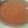 El cooksnap de evaleivag cuando hizo Salsa Boloñesa.