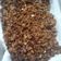 Cooksnap από rea tseliopoulou στη συνταγή Τέλεια γκρανόλα {granola}