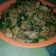Cooksnap dari Bunda Rezvan untuk resep Mie Goreng Tektek Abang Kaki Lima