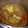 El cooksnap de Susana cuando hizo Patas de ternera con garbanzos y pasas 😋.