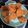 Cooksnap dari Dede Nunung Widianingsih untuk resep Crumble Chicken Nuggets