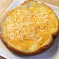 Cooksnap dari Nieke Triharsono untuk resep Martabak manis coconut keto