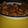 El cooksnap de Silvia Pensa cuando hizo Donas fritas.