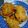 Cooksnap dari Letto Soan untuk resep Perkedel Jagung
