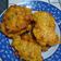 Cooksnap dari Letto Soan untuk resep Perkedel Jagung