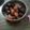 Keya Mandal's cooksnap of when they made রাঙা আলুর গোলাপ জামুন (ranga aloor golap jamun recipe in Bengali).