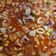 Cooksnap dari NURUL UYUN untuk resep Udang cumi saos padang ala Tin