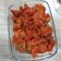 Cooksnap dari Nenxz Kivana Thathi thea untuk resep Ayam Fillet Saus Padang