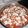 Cooksnap από SofiaGiann στη συνταγή Μελιτζάνες στο φούρνο με φέτα