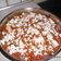 Cooksnap από SofiaGiann στη συνταγή Μελιτζάνες στο φούρνο με φέτα