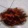 Cooksnap dari Sukarta Ayah Abdil untuk resep Semur Ceker Endolina ( #PR_AnekaSemur