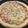 Cooksnap dari Bunda Ica untuk resep Pizza teflon lembut dan simpel