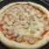 Cooksnap dari Bunda Ica untuk resep Pizza teflon lembut dan simpel
