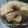 Cooksnap dari alfie alfie untuk resep Banana Cheese Cake