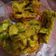 Cooksnap dari Ahsin Nosavia R untuk resep TEMPE MENDOAN BUMBU SIMPLE - Cocok Untuk Lauk