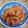Cooksnap dari Silvia Yoanita Fang untuk resep Tang Cu Li Ji 糖醋里脊 aka Daging Asam Manis