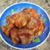 Cooksnap dari Silvia Yoanita Fang untuk resep Tang Cu Li Ji 糖醋里脊 aka Daging Asam Manis