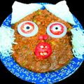 Ketki Dave's cooksnap of when they made પાવભાજી (Pav Bhaji Recipe In Gujarati).