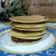 Cooksnap dari Tuti Rosmiati untuk resep Pancake Simpel