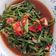 Cooksnap dari Ira Khouw untuk resep Kangkung Belacan ala Restoran