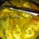 Cooksnap dari Arvani syahputri untuk resep Ikan kembung bumbu Acar