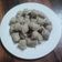 Cooksnap dari putri bali untuk resep Bakso Sapi asli kenyal