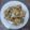 Cooksnap dari Rini Kamal untuk resep Cireng Tahu Crispy