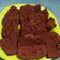 Cooksnap dari Dwi Oktaviani untuk resep Brownies Kukus Simple