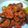 Cooksnap dari Rizka Azzahrah untuk resep Balado Terong Simple