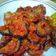 Cooksnap dari Rizka Azzahrah untuk resep Balado Terong Simple