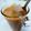 Cooksnap dari Rini.Wijaya26 untuk resep Thai Tea-Nata de Coco