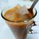 Cooksnap dari Rini.Wijaya26 untuk resep Thai Tea-Nata de Coco