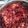 Glenn's cooksnap of when they made Tasty Borsch.