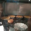 Cooksnap dari Rise Marisa untuk resep Cheese Egg Tart / Pie Susu Keju